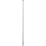 Bosch SDS plus-7X 1 pieza(s), Taladro Martillo perforador, 8 mm, 465 mm, Ladrillo, Concreto, Hormigón duro, Piedra natural, Arenisca, Piedra, 40 cm, SDS Plus