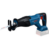 Bosch Sierra sable en L-BOXX, Sierra de sable Minorista