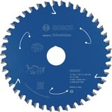 Bosch ‎2608644534 hoja de sierra circular 12 cm 1 pieza(s) Punta de carburo de tungsteno (TCT), 12 cm, Bosch, 700 g, 1 pieza(s)