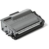 Brother TN-3600XXL cartucho de tóner 1 pieza(s) Original Negro 11000 páginas, Negro, 1 pieza(s)
