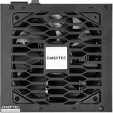 Chieftec BPX-850-C, Fuente de alimentación de PC 