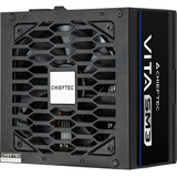 Chieftec BPX-850-C, Fuente de alimentación de PC 