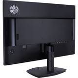 Cooler Master GM27-FFS, Monitor de gaming negro