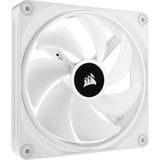 Corsair CO-9051007-WW, Ventilador blanco