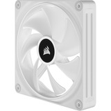 Corsair CO-9051007-WW, Ventilador blanco