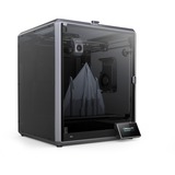 Creality K1 Max, Impresora 3D negro