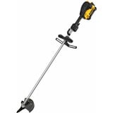 DEWALT DCMBC812N, Cortabordes negro/Amarillo