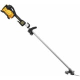 DEWALT DCMBC812N, Cortabordes negro/Amarillo