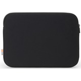 DICOTA D31782 maletines para portátil 29,5 cm (11.6") Funda Negro negro, Funda, 29,5 cm (11.6"), 0,09 g