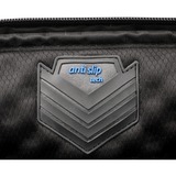 DICOTA Twin PRO maletines para portátil 39,6 cm (15.6") Maletín Toploader Negro negro, Maletín Toploader, 39,6 cm (15.6"), Expandible, 1,52 kg