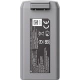 DJI Mini 2 Intelligent Flight Battery, Batería blanco