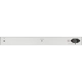 D-Link DBS-2000-28/E, Interruptor/Conmutador 