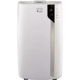 DeLonghi PAC EX93 Extreme, Climatizador blanco