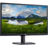 Dell E2423H, Monitor LED negro