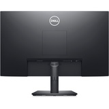 Dell E2423H, Monitor LED negro