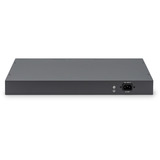 Digitus 24-Port Gigabit, Interruptor/Conmutador 