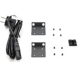 Digitus 24-Port Gigabit, Interruptor/Conmutador 
