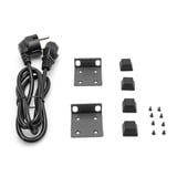 Digitus DN-95348-2, Interruptor/Conmutador 