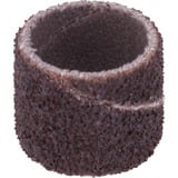 Dremel Cinta abrasiva Ø 13 mm, grano 60, Banda de lijado 