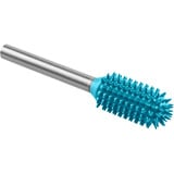 Dremel MAX Power fresadora de escofinado, forma esférica Ø 7,9 mm (9954) 