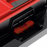 EINHELL 4540041, Plataforma móvil  negro