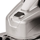 EINHELL TC-AG 125/850, Amoladora angular rojo/Negro