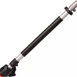 EINHELL Tijera de pértiga / sierra eléctrica GC-HC 90/2046 T, Cortasetos rojo/Negro