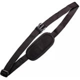 EINHELL Tijera de pértiga / sierra eléctrica GC-HC 90/2046 T, Cortasetos rojo/Negro