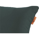 Easy Camp Moon Compact Pillow, Almohada azul verdoso