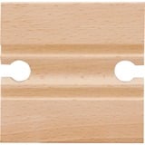 Eichhorn Túnel de tren, Ferrocarril 