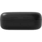 Fairphone AUFEAR-1ZW-WW2, Auriculares negro