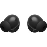 Fairphone AUFEAR-1ZW-WW2, Auriculares negro