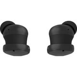Fairphone AUFEAR-1ZW-WW2, Auriculares negro
