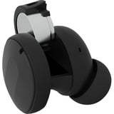 Fairphone AUFEAR-1ZW-WW2, Auriculares negro