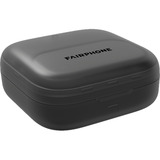 Fairphone Fairbuds, Auriculares negro
