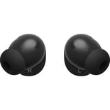 Fairphone Fairbuds, Auriculares negro