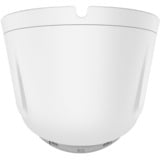 Foscam T5EP, Cámara de vigilancia blanco