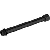 GARDENA Micro-Drip-System tubo de extensión para aspersor cuadrado OS 90 gris oscuro