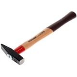 GEDORE Martillo de cerrajero ROTBAND-PLUS 600 H-200 
