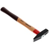 GEDORE Martillo de cerrajero ROTBAND-PLUS 600 H-200 
