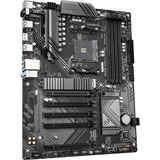 GIGABYTE B550 EAGLE WIFI6, Placa base 