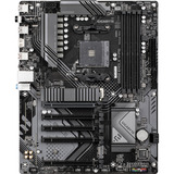 GIGABYTE B550 EAGLE WIFI6, Placa base 
