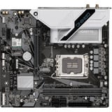 GIGABYTE H610M GAMING WF DDR4, Placa base 