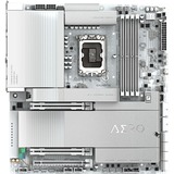 GIGABYTE Z890 AERO D, Placa base 
