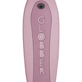 GLOBBER 694-510, Vespa Berry
