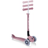 GLOBBER 694-510, Vespa Berry