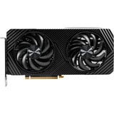 Gainward GeForce RTX 4070 SUPER Ghost Reacondicionado, Tarjeta gráfica 