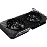 Gainward GeForce RTX 4070 SUPER Ghost Reacondicionado, Tarjeta gráfica 
