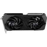Gainward GeForce RTX 4070 SUPER Ghost Reacondicionado, Tarjeta gráfica 