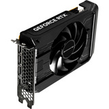 Gainward GeForce RTX 5050 Pegasus 8GB, Tarjeta gráfica 